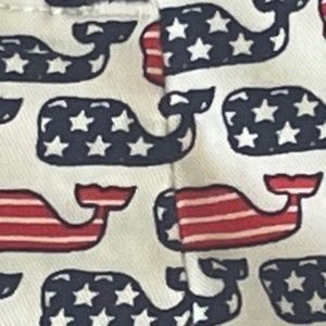 Vineyard Vines Shorts